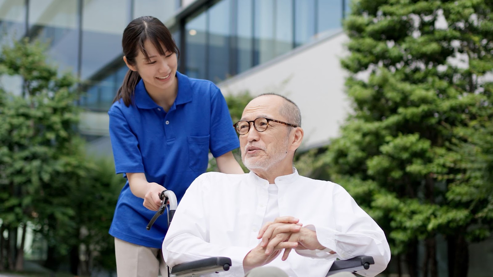 qualityhomemakers.ca